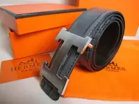 hermes ceinture hommes 2013 genereux af 6506h